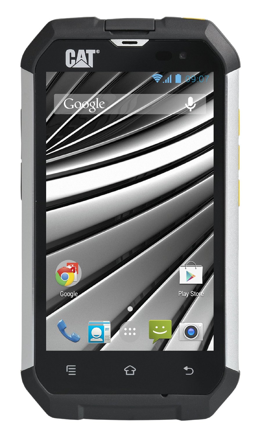 CAT_B15Q_coque_robuste_caoutchouc_solide