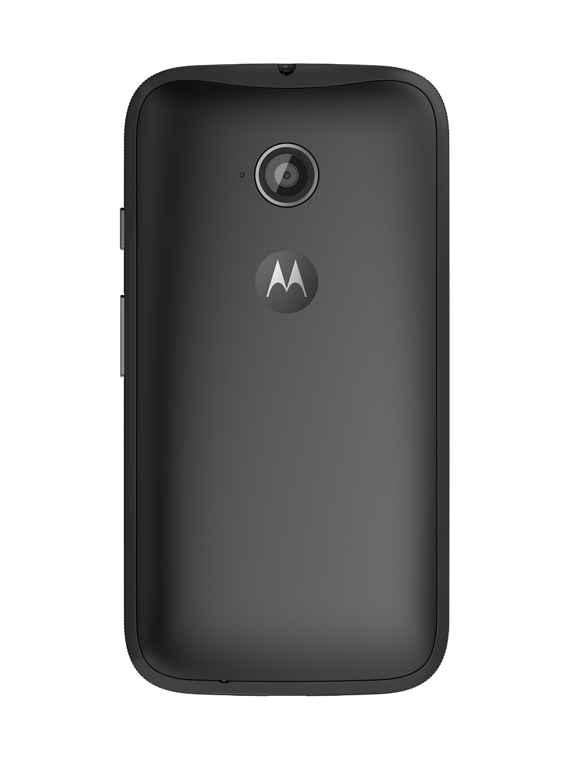 Motorola_moto_e_4g_caracteristiques