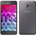 comparatifsmartphone.com - Samsung_Galaxy_Grand_Prime