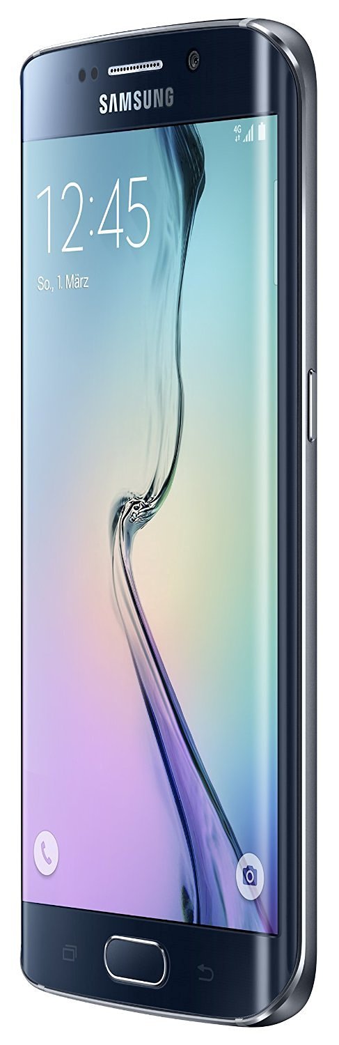 samsung_galaxy_s6_edge_caractéristiques