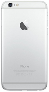 smartphone Apple iPhone 6s Plus
