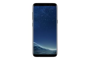 smartphone 5 pouces Samsung Galaxy S8