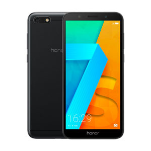Smartphone Honor 7S