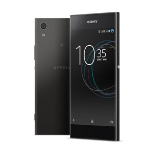 Smartphone Sony Xperia XA1