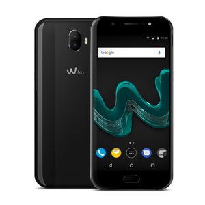 Smartphone Wiko WIM